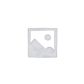 Transparent 1100 Series Opaque Glaze by Spectrum Transparent 1100 Series Opaque Glaze by Spectrum